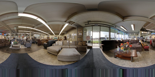 Furniture Store «Total Furniture Warehouse», reviews and photos, 8400 75th St, Kenosha, WI 53142, USA