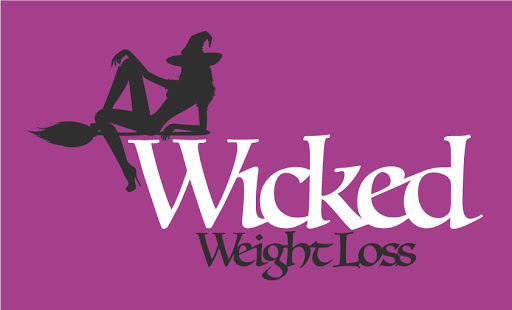 Wicked Weight Loss