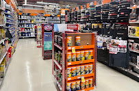 AutoZone Auto Parts - Photo 9 - Car repair in Evansville, IN, Evansville