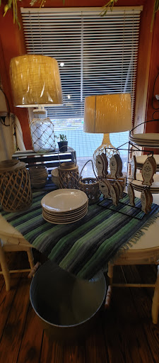 Gift Shop «Cannery», reviews and photos, 300 N Marquette Rd, Prairie du Chien, WI 53821, USA