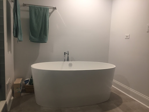 General Contractor «Barts Remodeling & Construction, Inc.», reviews and photos, 1580 N Northwest Hwy #11, Park Ridge, IL 60068, USA