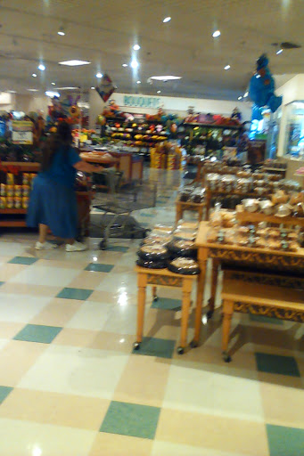 Shopping Mall «Century Shopping Center», reviews and photos, 219 Memorial Ave, West Springfield, MA 01089, USA