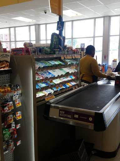 Supermarket «Stop & Shop Supermarket», reviews and photos, 301 Centre St, Jamaica Plain, MA 02130, USA