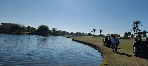 Golf Resort «Palm Valley Golf Club», reviews and photos, 2211 N Litchfield Rd, Goodyear, AZ 85395, USA