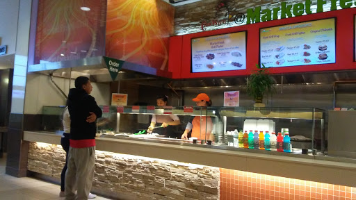 Shopping Mall «Orland Square», reviews and photos, 288 Orland Square Dr, Orland Park, IL 60462, USA