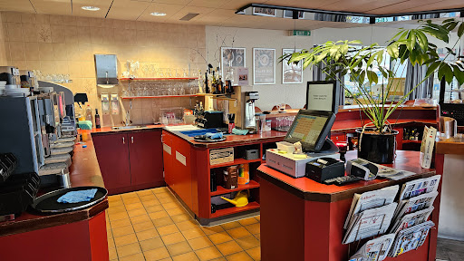 site_photo1