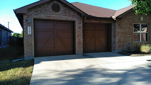 Golf Course «Stonebriar Country Club», reviews and photos, 5050 Country Club Dr, Frisco, TX 75034, USA