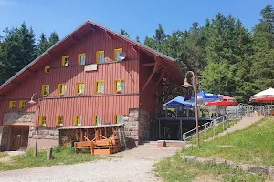 Suhler Hütte image