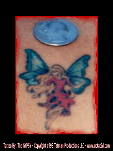 Explore lord shiva tattoo ideas, creative tattoo ideas in Topeka, available at Artist Alley Studio Tattoos & Piercings