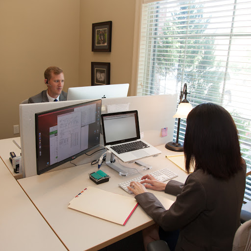 Attorney «The Rollins Law Firm», reviews and photos