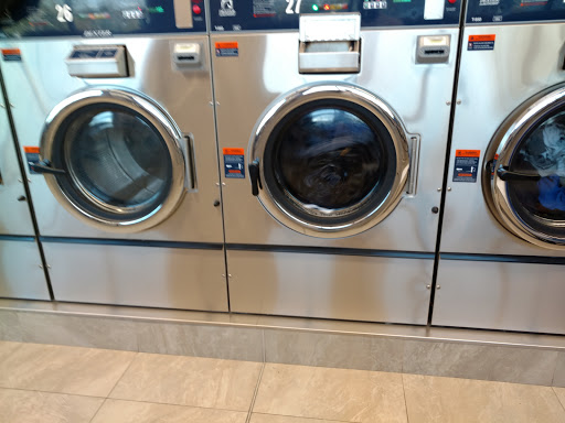Laundry Service «Laundry Depot - Hillside», reviews and photos, 573 US-22, Hillside, NJ 07205, USA