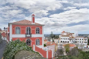 Villa Bela Vista image