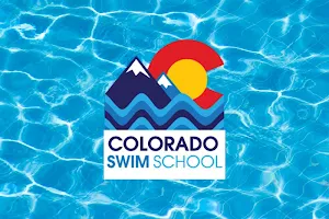 Colorado Swim School image