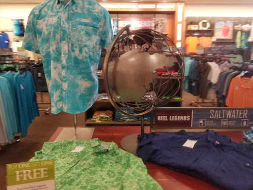 Department Store «Bealls Store», reviews and photos, 13687 US-441, Lady Lake, FL 32159, USA