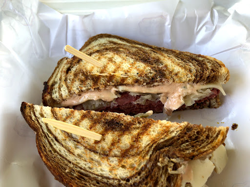 Gourmet Grocery Store «Boerne Epicure Gourmet Market», reviews and photos, 210 S Main St, Boerne, TX 78006, USA