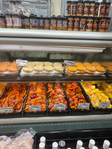 Bakery «Alpine Pastry Shop», reviews and photos, 59 NY-111, Smithtown, NY 11787, USA