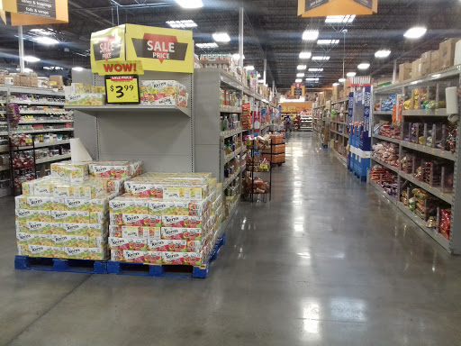 Grocery Store «Food 4 Less», reviews and photos, 3200 W Century Blvd, Inglewood, CA 90303, USA
