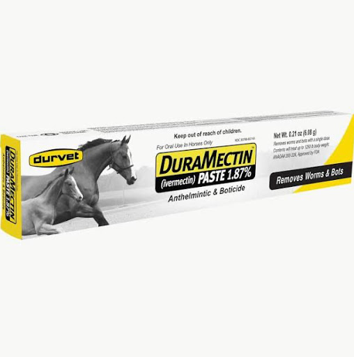 Pet Supply Store «Big Tex Feed & Pet Supply», reviews and photos, 7102 Cullen Blvd, Houston, TX 77021, USA