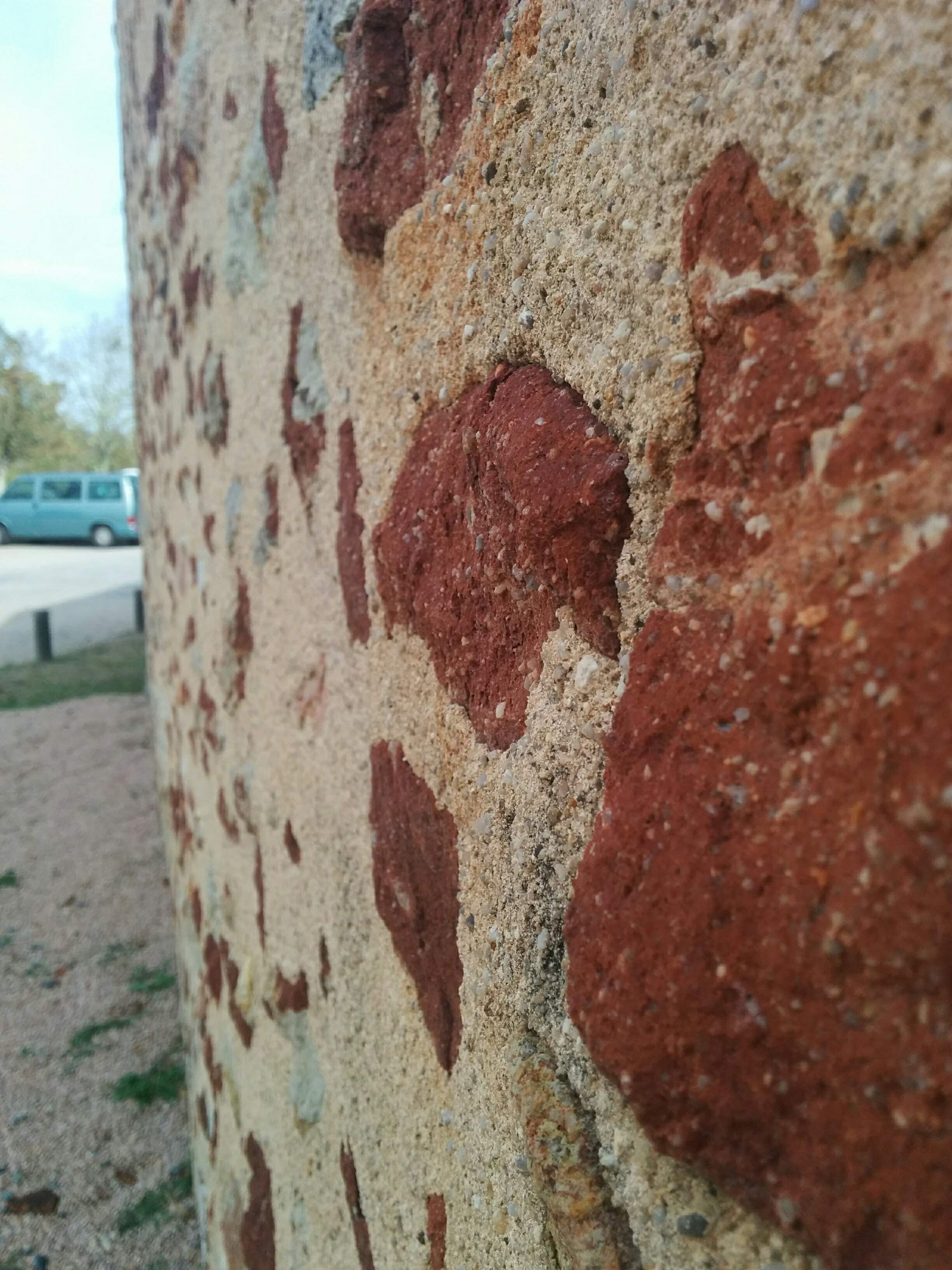 Photo n° 1 de l'avis de Armire. fait le 28/10/2018 à 08:36