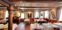 Photos du propriétaire du Restaurant français La Table de Louise à Habsheim - n°13