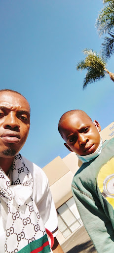 Supermarket «Grocery Outlet Bargain Market», reviews and photos, 4360 54th St, San Diego, CA 92115, USA