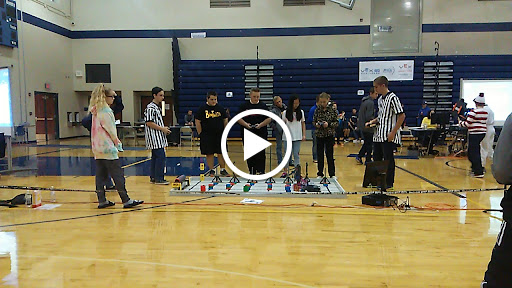 Performing Arts Theater «Buck Creek Players», reviews and photos, 11150 Southeastern Ave, Indianapolis, IN 46259, USA