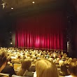 Die Staatstheater Stuttgart