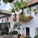 Photo n°3 de l'avis de Peter.o fait le 18/09/2023 à 07:24 sur le  Hotel Restaurant Hanswirt à Rabland