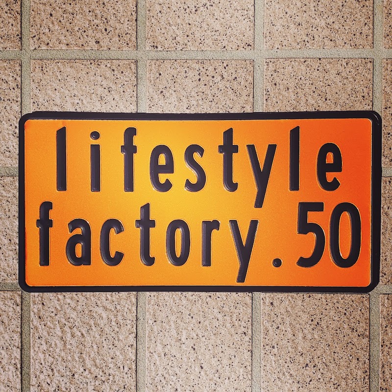 lifestyle_factory.50 {transportation}