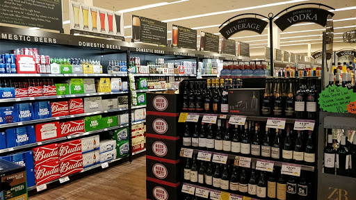 Supermarket «Big Y», reviews and photos, 2035 Boston Rd, Wilbraham, MA 01095, USA