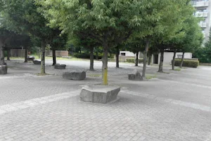 Keyakidori Park image