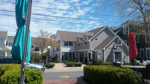 Coffee Shop «Joe Coffee & Cafe», reviews and photos, 170 Commercial St, Provincetown, MA 02657, USA