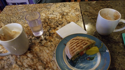 Coffee Shop «Insomnia Coffee Company», reviews and photos, 5389 W Baseline Rd, Hillsboro, OR 97123, USA