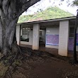 ʻĀina Haina Elementary School Library
