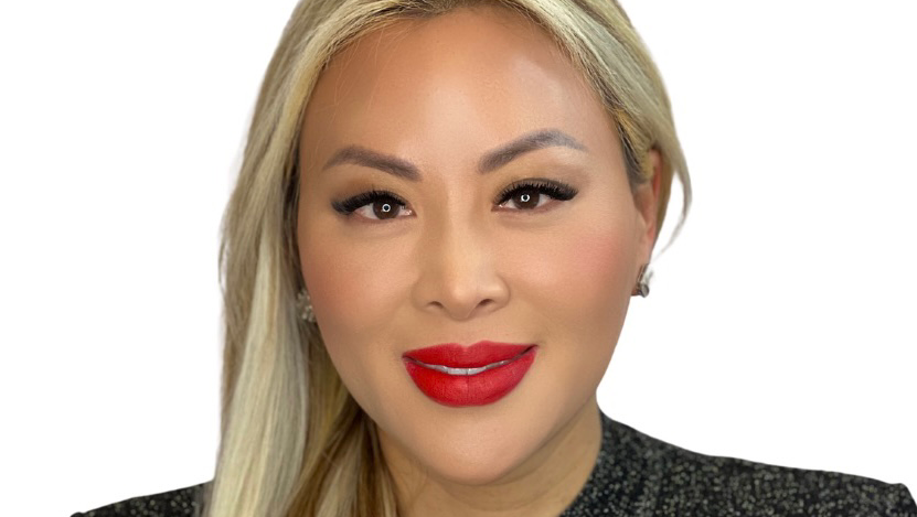 Cheung Aesthetics & Wellness - Willowbrook 60527