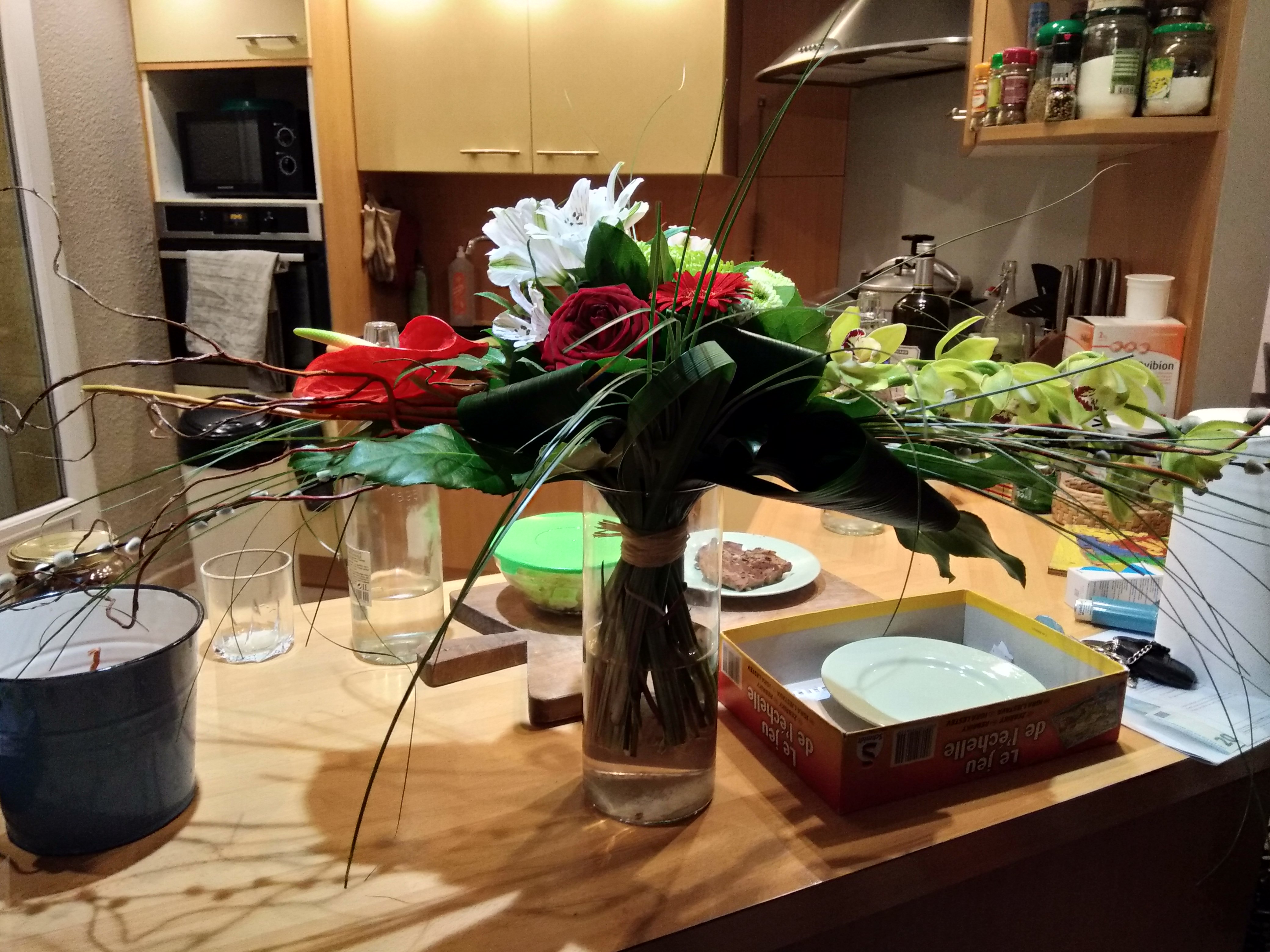 Photo n° 3 de l'avis de David.e fait le 24/02/2019 à 20:01