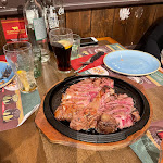 Photo n°4 de l'avis de Francesco.u fait le 05/03/2024 à 09:40 sur le  Teatro delle Carni à Pescara