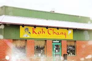 Koh Chang Restaurang image