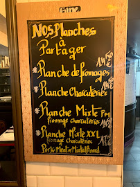 Photos du propriétaire du Restaurant Brasserie Le Moncey à Paris - n°10