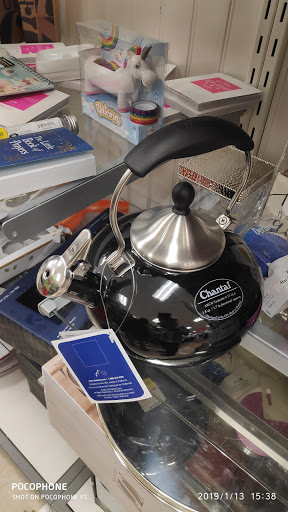 Department Store «Marshalls», reviews and photos, 3146 Tampa Rd, Oldsmar, FL 34677, USA