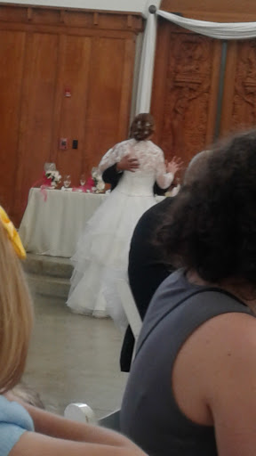 Event Planner «New Town Event Planning», reviews and photos, 3420 Civic Cir, St Charles, MO 63301, USA