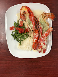 Photo n°20 de L'Escale du port Arthur à Saint-Hilaire-Saint-Mesmin ()