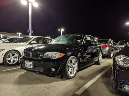 Car Dealer «Del Grande Dealer Group», reviews and photos, 911 Capitol Expressway Auto Mall, San Jose, CA 95136, USA