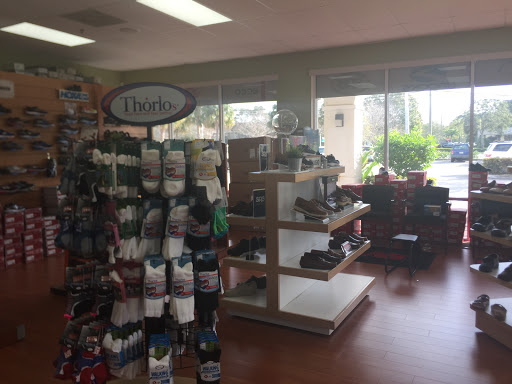 Orthopedic Shoe Store «Nobile Shoes», reviews and photos, 4385 Northlake Blvd, Palm Beach Gardens, FL 33410, USA