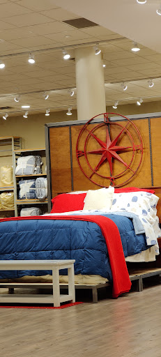 Clothing Store «L.L. Bean», reviews and photos, 8095 Tysons Corner Center, McLean, VA 22102, USA