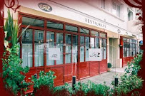 Photos du propriétaire du Restaurant Le Pic à Lorient - n°6