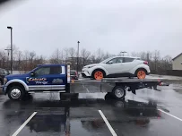 Cabrals Towing Inc - Car repair in East Providence, RI, Providence - Rated 3.7/5