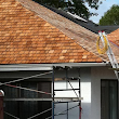 Cassell Roofing