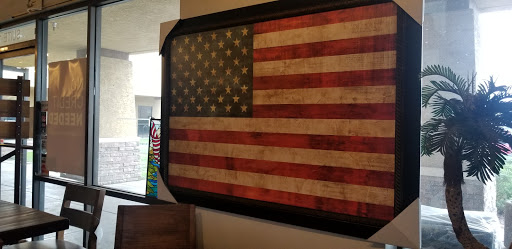 Furniture Express, 10040 N 43rd Ave # 1A, Glendale, AZ 85302, USA, 