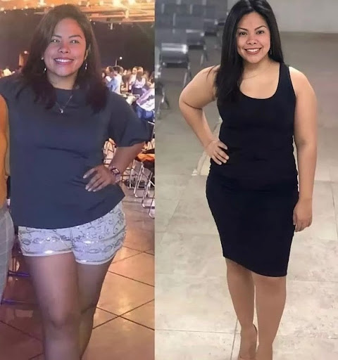 Donut Shop «The Jelly Donut», reviews and photos, 2897 Hopyard Rd, Pleasanton, CA 94588, USA